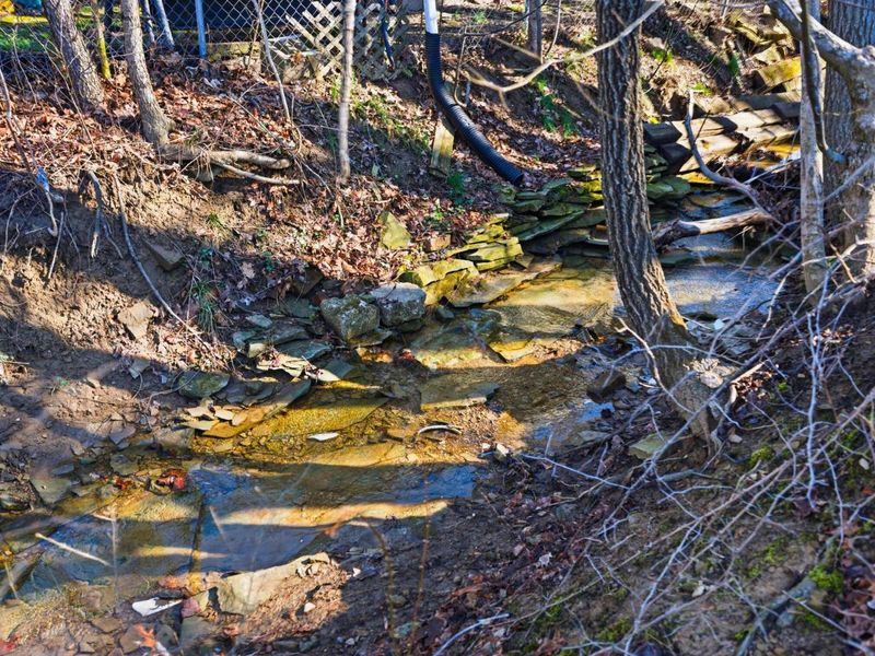 350 Elm Street, Logan, OH 43138 Photo 53