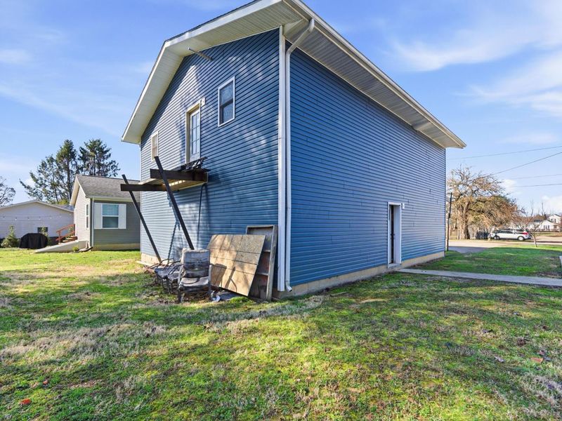 350 Elm Street, Logan, OH 43138 Photo 54