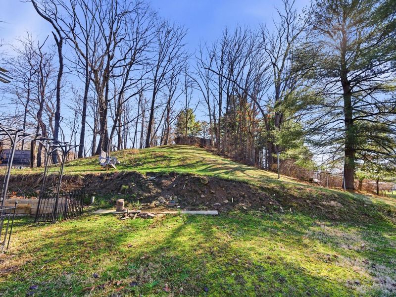 350 Elm Street, Logan, OH 43138 Photo 55