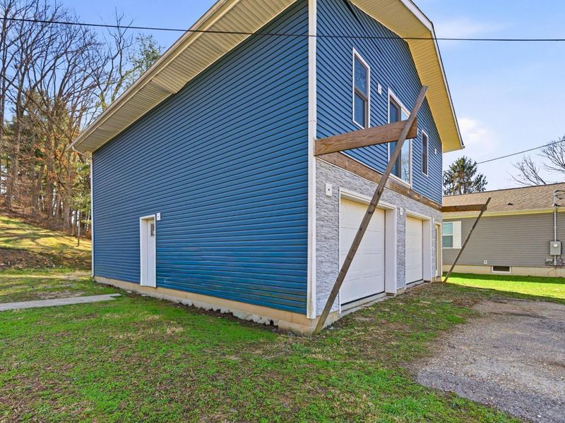 350 Elm Street, Logan, OH 43138 Photo 56