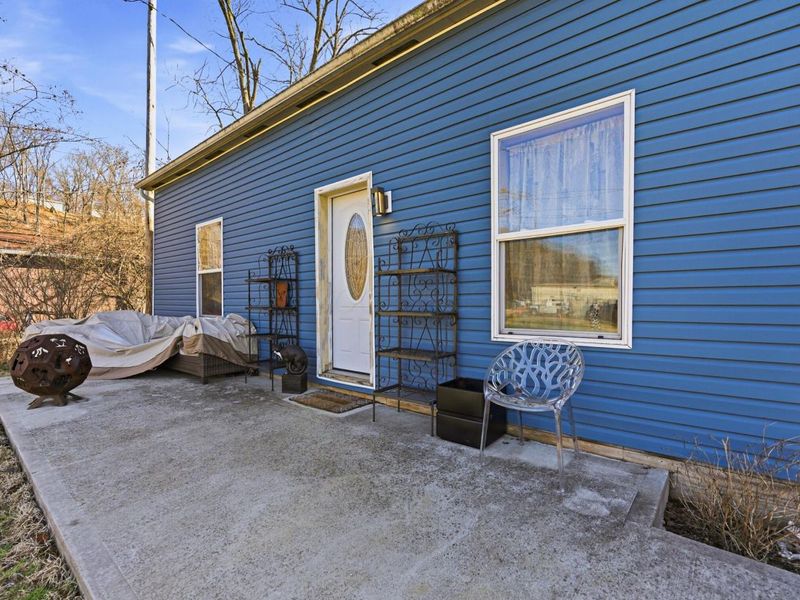 350 Elm Street, Logan, OH 43138 Photo 57