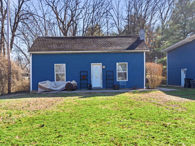 350 Elm Street, Logan, OH 43138 Photo 59