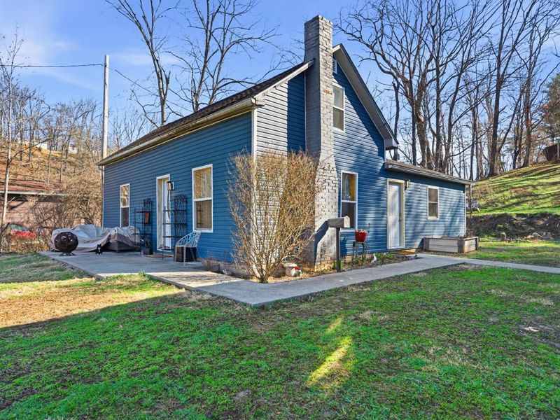 350 Elm Street, Logan, OH 43138 Photo 60