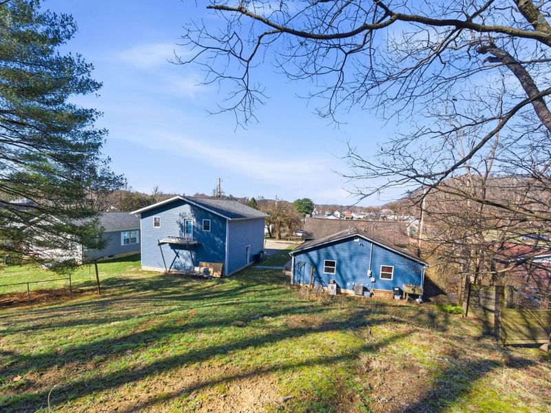 350 Elm Street, Logan, OH 43138 Photo 7