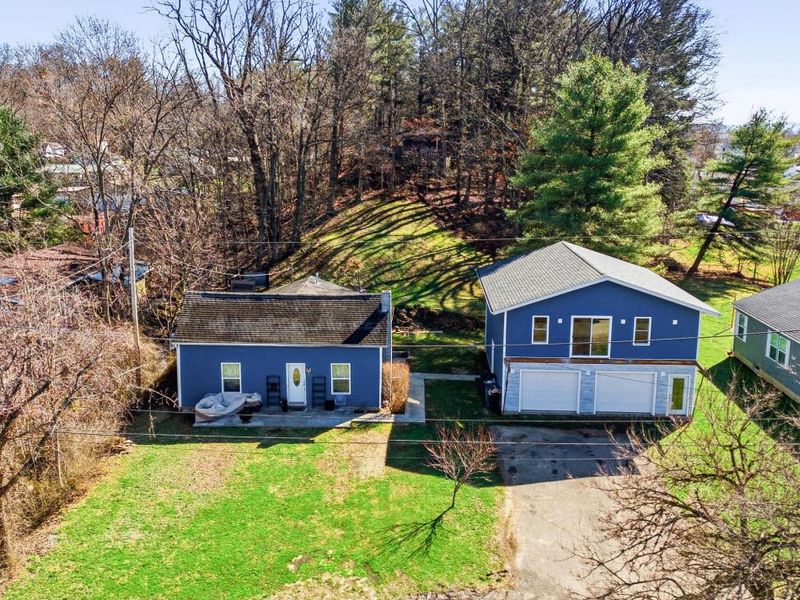 350 Elm Street, Logan, OH 43138 Photo 8