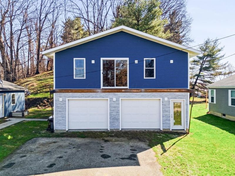 350 Elm Street, Logan, OH 43138 Photo 9