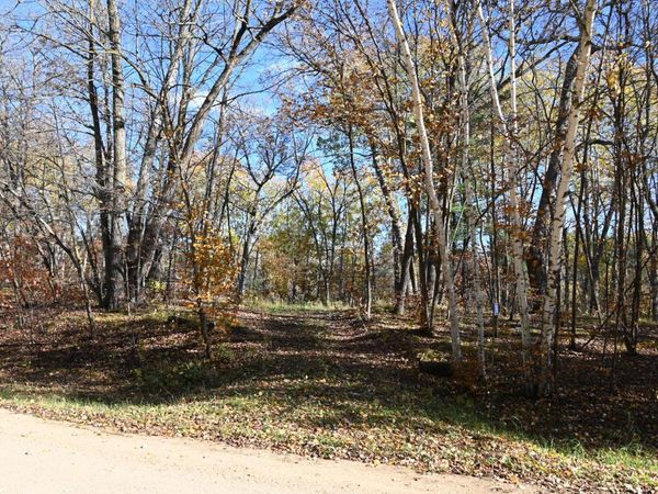 39906 Pine Island Pt Drive , Browerville, MN 56438