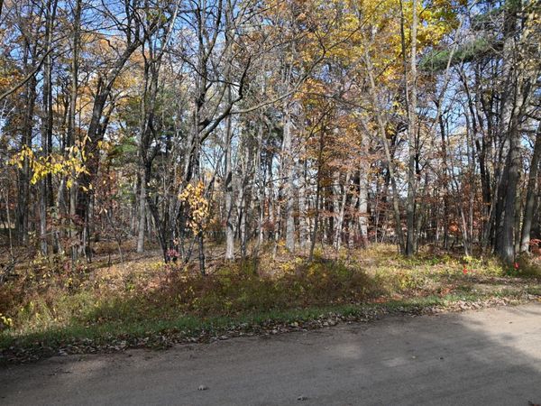 40889 Penelope Loop , Browerville, MN 56438