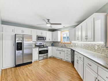 7127 Ivy Ridge Lane, Lino Lakes, MN 55014