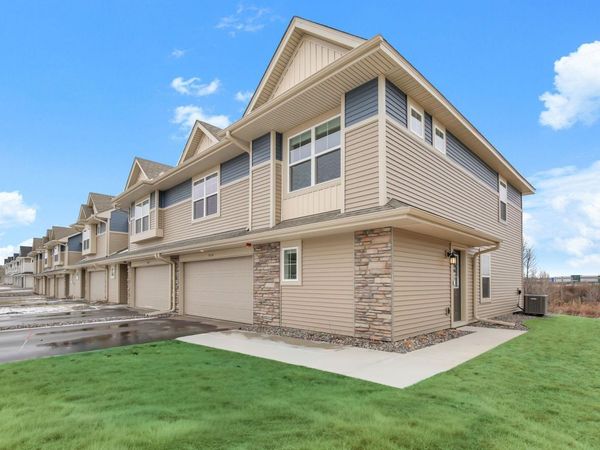 8120 149th Lane NW, Anoka, MN 55303