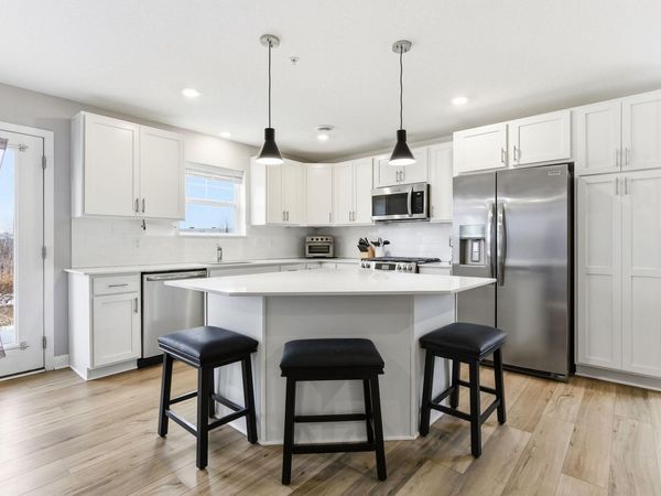 8120 149th Lane NW, Ramsey, MN 55303