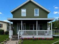 home photo