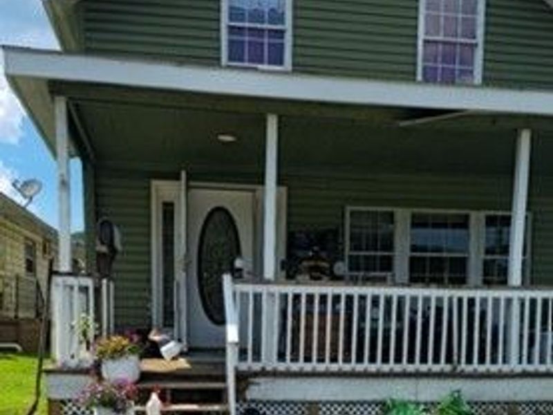 1148 Riverside Avenue, Wellsville, OH 43968 Photo 1