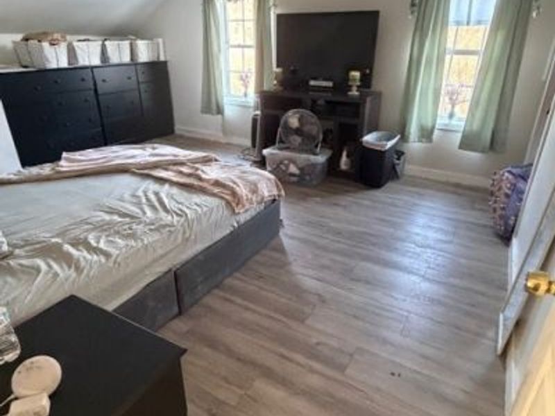 1148 Riverside Avenue, Wellsville, OH 43968 Photo 11