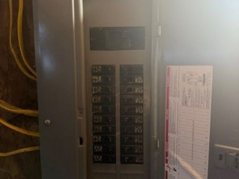 1148 Riverside Avenue, Wellsville, OH 43968 Photo 12