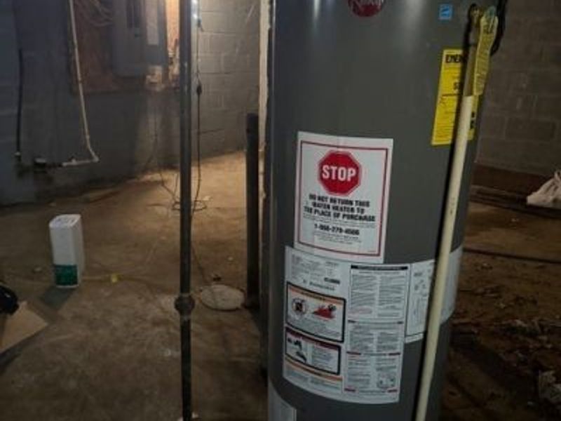 1148 Riverside Avenue, Wellsville, OH 43968 Photo 13