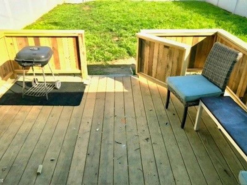 1148 Riverside Avenue, Wellsville, OH 43968 Photo 14