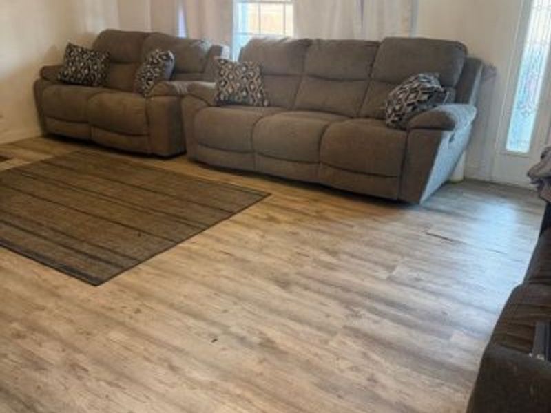 1148 Riverside Avenue, Wellsville, OH 43968 Photo 2