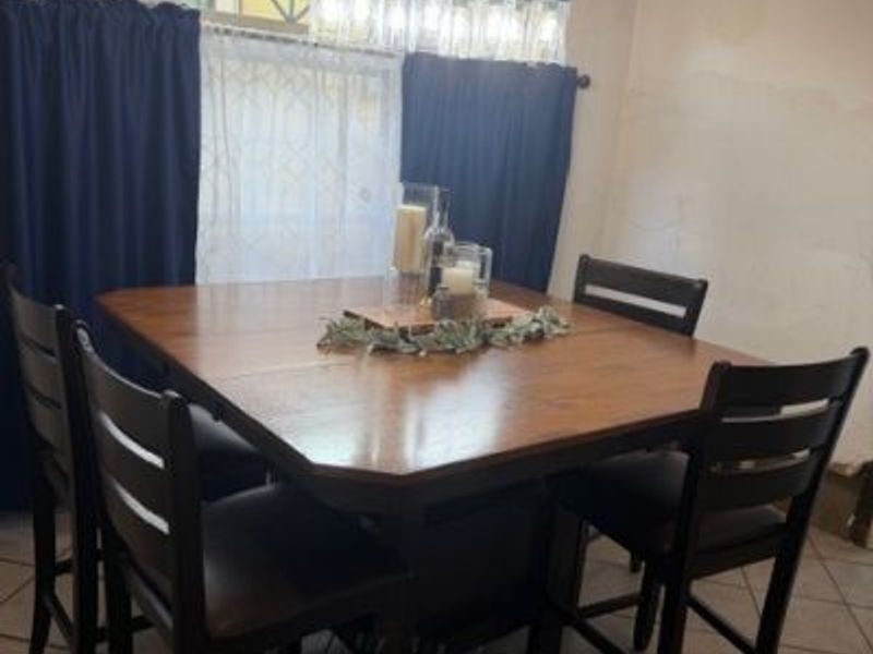 1148 Riverside Avenue, Wellsville, OH 43968 Photo 3