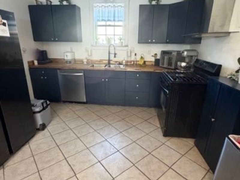 1148 Riverside Avenue, Wellsville, OH 43968 Photo 5