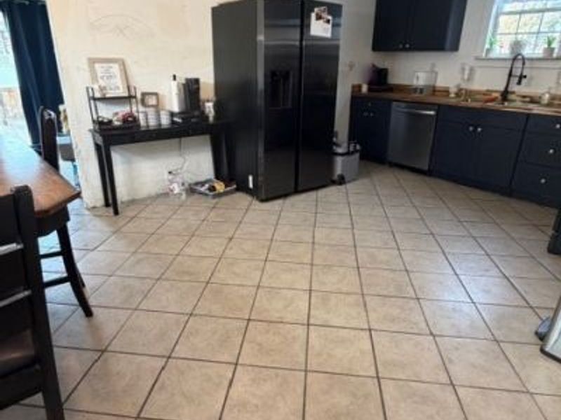 1148 Riverside Avenue, Wellsville, OH 43968 Photo 6