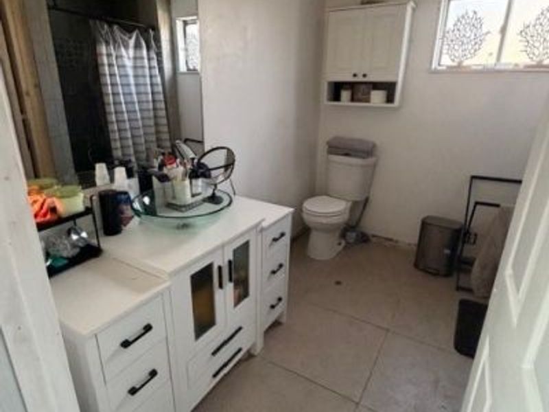 1148 Riverside Avenue, Wellsville, OH 43968 Photo 7