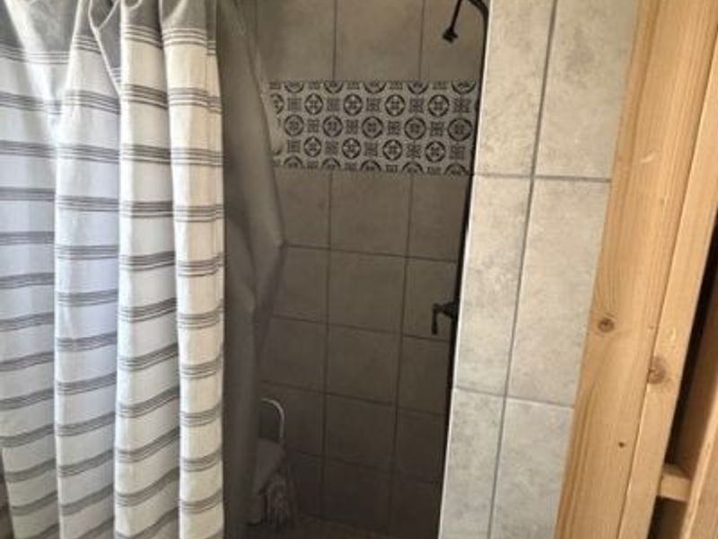 1148 Riverside Avenue, Wellsville, OH 43968 Photo 8