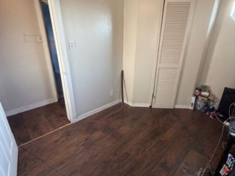 1148 Riverside Avenue, Wellsville, OH 43968 Photo 9