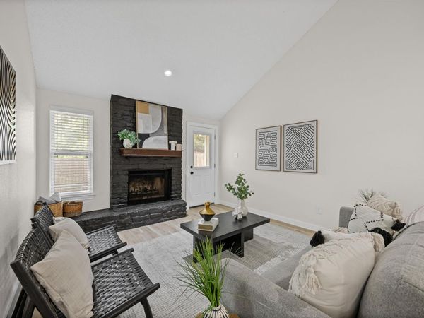 16043 Stoneham CIR, Pflugerville, TX 78660