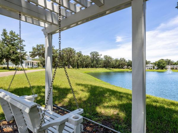 28494 VIEUX CARRE, Yulee, FL 32097