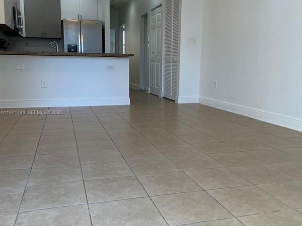 977 SW 147th Ave , Unit 2509, Pembroke Pines, FL 33027