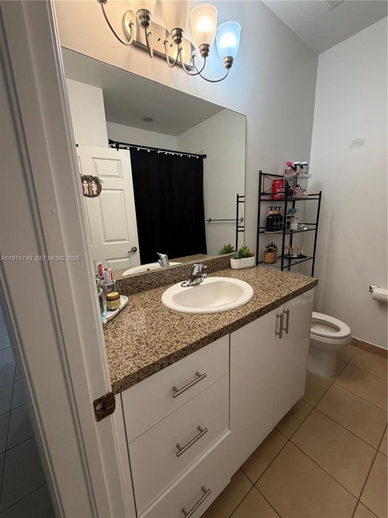 977 SW 147th Ave, Unit 2509, Pembroke Pines, FL 33027 Photo