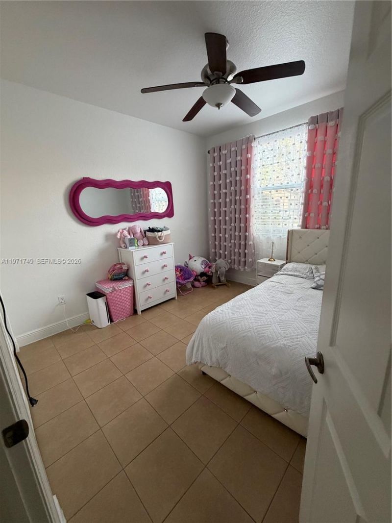 977 SW 147th Ave, Unit 2509, Pembroke Pines, FL 33027 Photo