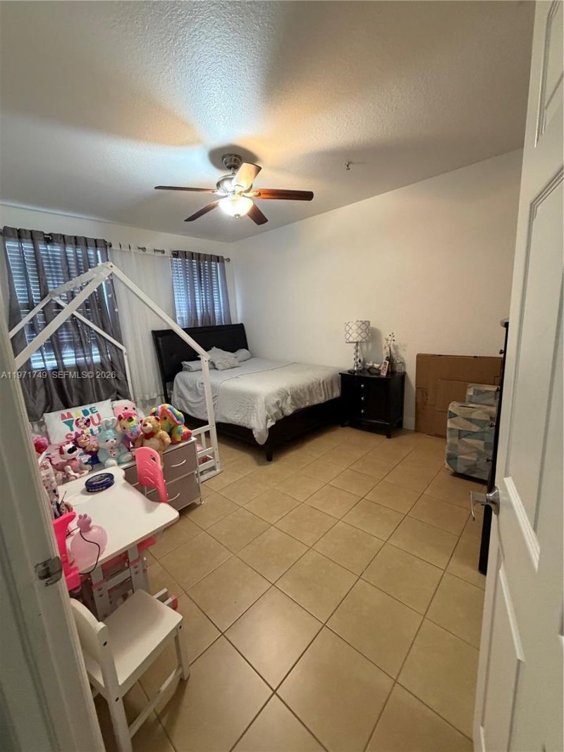 977 SW 147th Ave, Unit 2509, Pembroke Pines, FL 33027 Photo