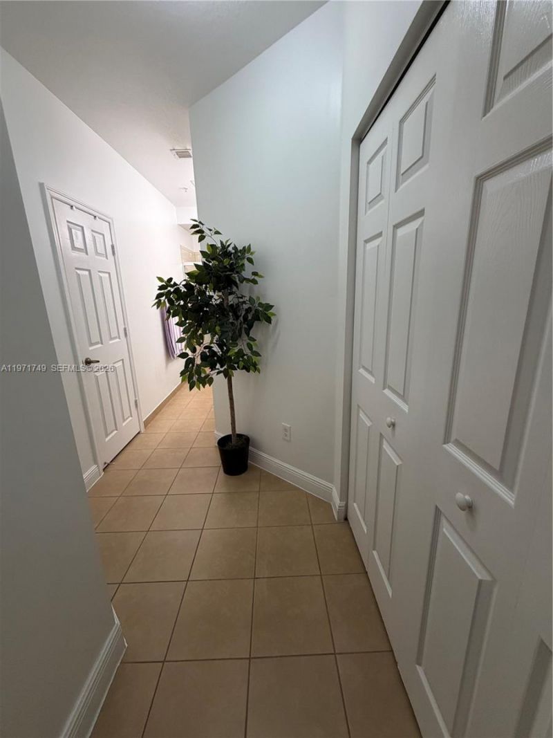 977 SW 147th Ave, Unit 2509, Pembroke Pines, FL 33027 Photo