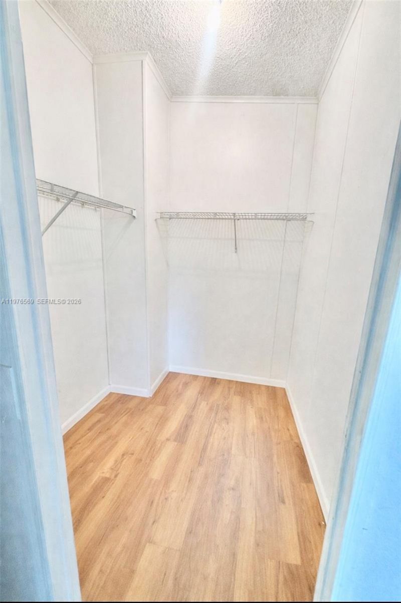 6156 Seashore Drive , Atlantis, FL 33462 Photo