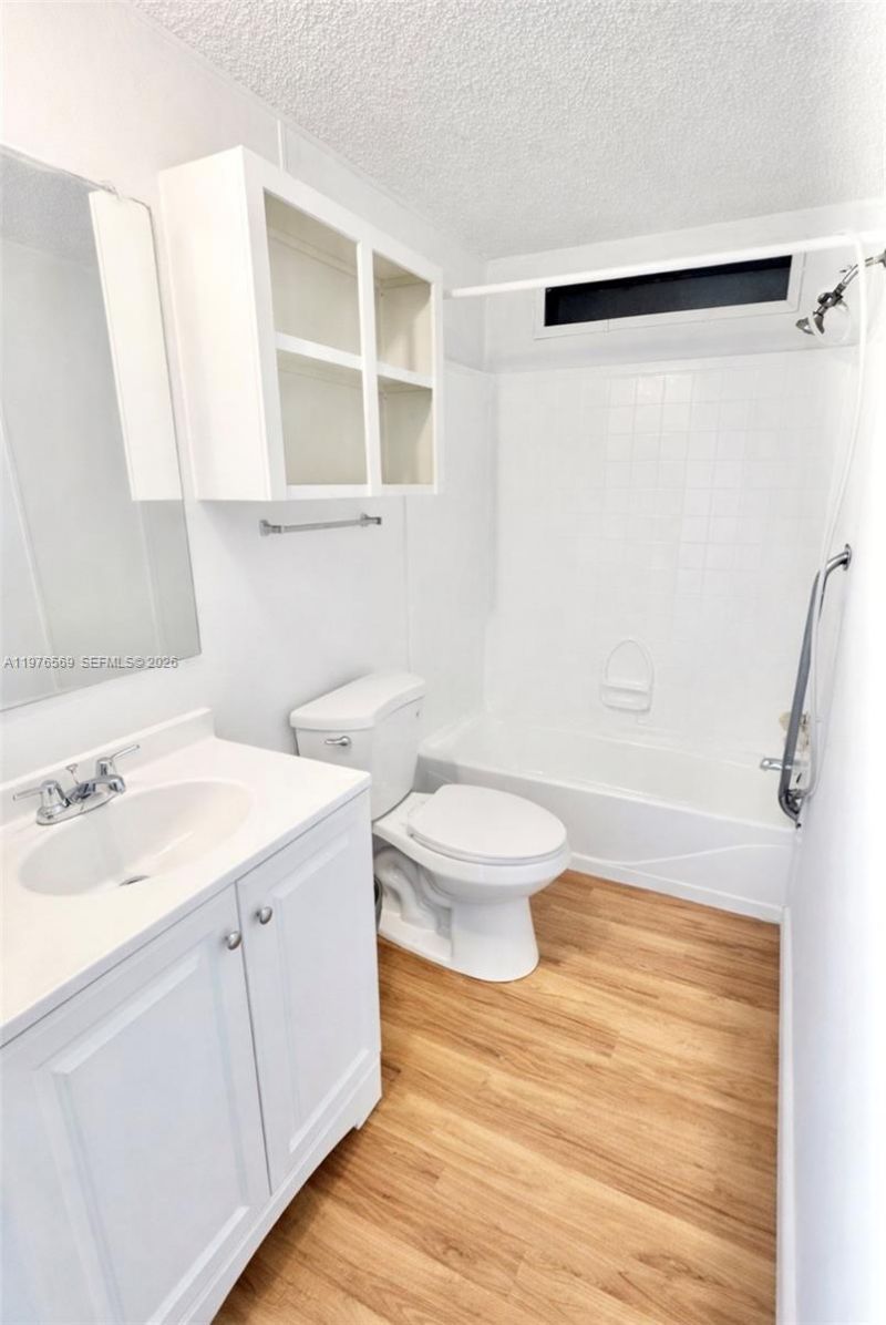 6156 Seashore Drive , Atlantis, FL 33462 Photo