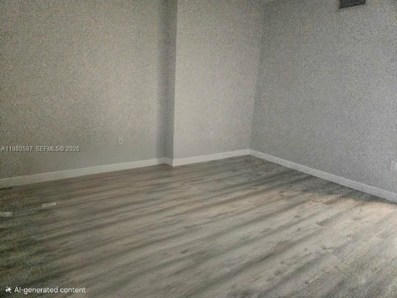 888 S Douglas Rd , Unit 1114, Coral Gables, FL 33134 Photo