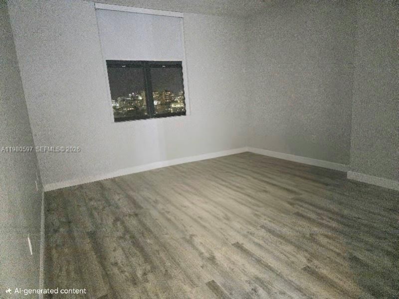 888 S Douglas Rd , Unit 1114, Coral Gables, FL 33134 Photo