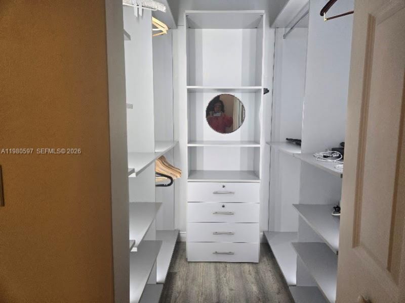 888 S Douglas Rd , Unit 1114, Coral Gables, FL 33134 Photo