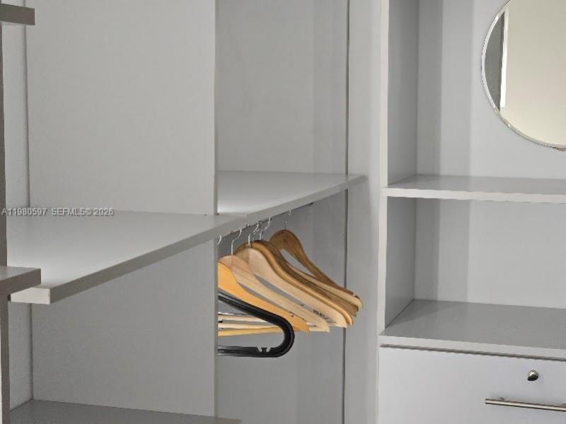 888 S Douglas Rd , Unit 1114, Coral Gables, FL 33134 Photo