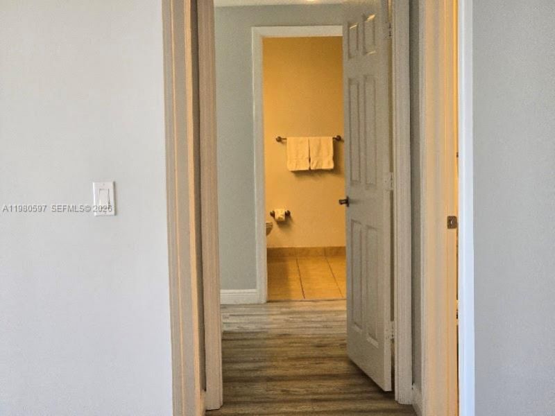 888 S Douglas Rd , Unit 1114, Coral Gables, FL 33134 Photo