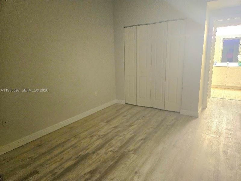 888 S Douglas Rd , Unit 1114, Coral Gables, FL 33134 Photo