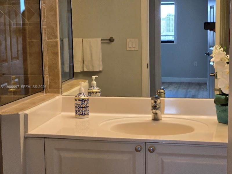 888 S Douglas Rd , Unit 1114, Coral Gables, FL 33134 Photo