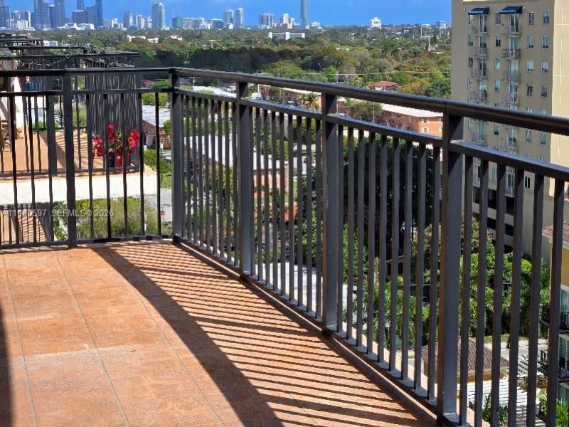 888 S Douglas Rd , Unit 1114, Coral Gables, FL 33134 Photo