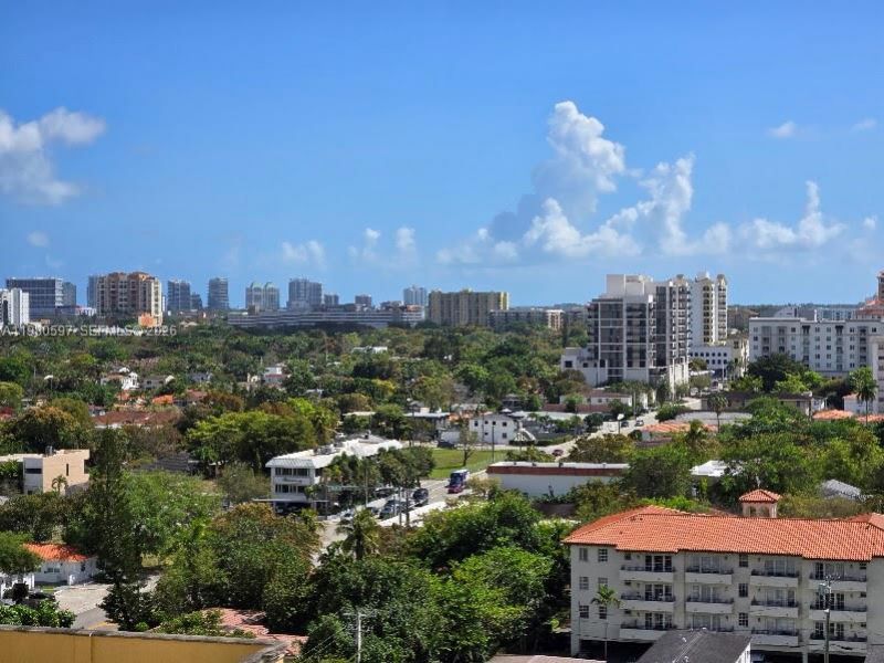888 S Douglas Rd , Unit 1114, Coral Gables, FL 33134 Photo