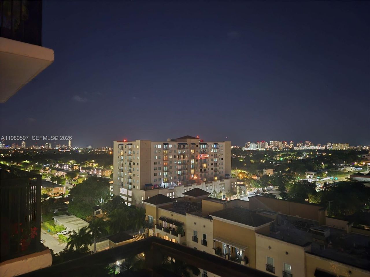 888 S Douglas Rd , Unit 1114, Coral Gables, FL 33134 Photo