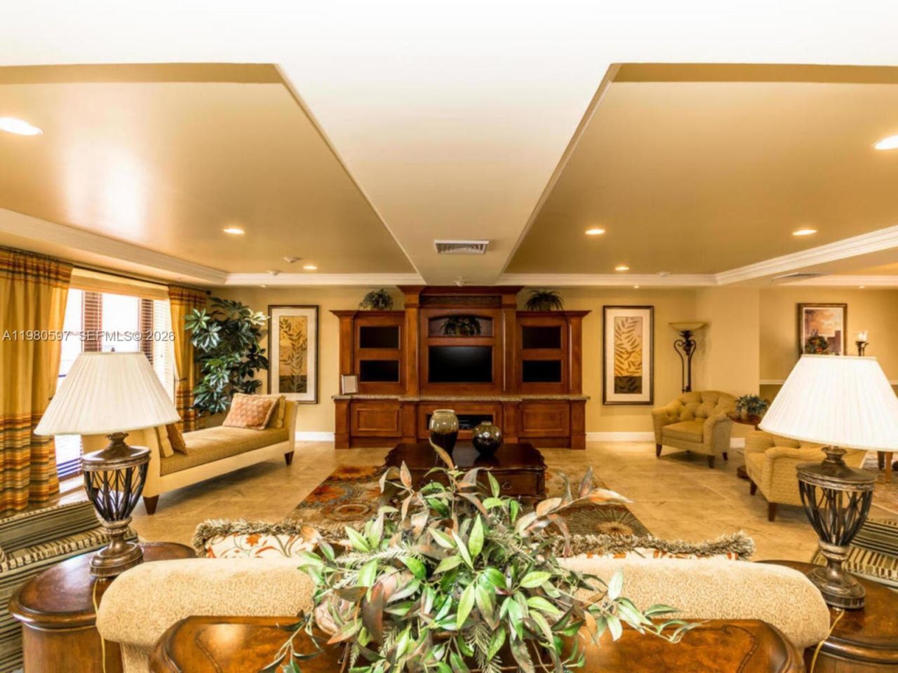 888 S Douglas Rd , Unit 1114, Coral Gables, FL 33134 Photo