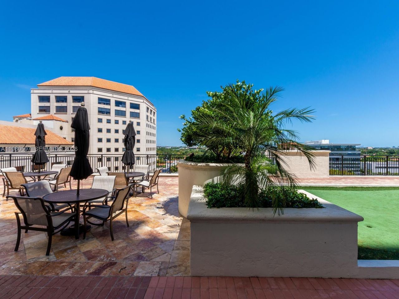 888 S Douglas Rd , Unit 1114, Coral Gables, FL 33134 Photo