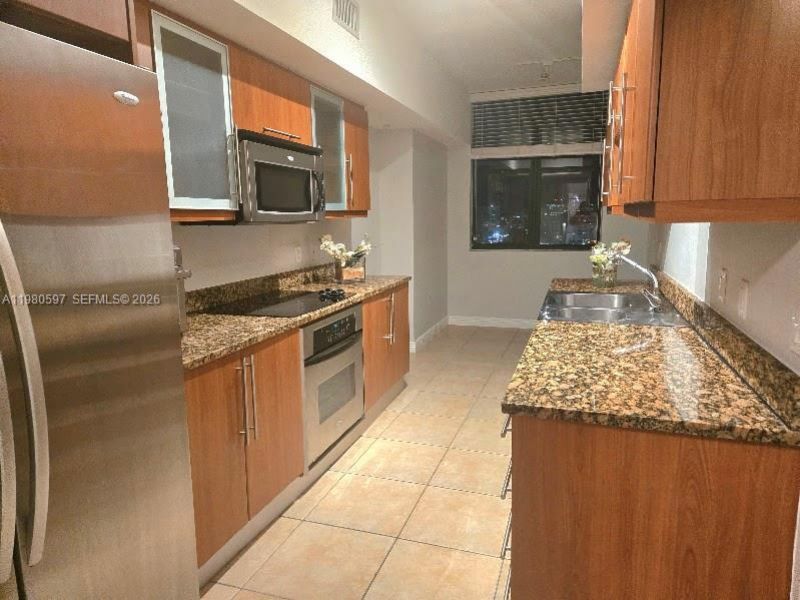 888 S Douglas Rd , Unit 1114, Coral Gables, FL 33134 Photo